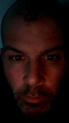 Olajos 3. további képe