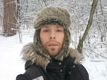 Tibor95 30 éves társkereső profilképe