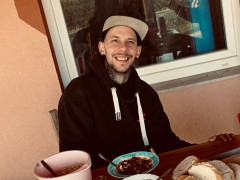 Architecht - 35 éves társkereső fotója