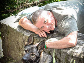 maszi 53 éves társkereső profilképe