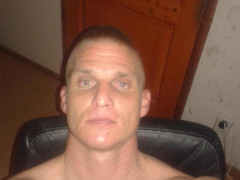 Aaadam38 - 38 éves társkereső fotója