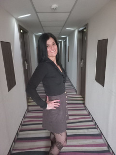 Barbara 22 5. további képe