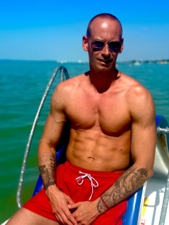 Tomi_89 1. további képe