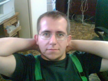 csöndes mackó 46 éves társkereső profilképe