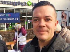 balazs0716 - 39 éves társkereső fotója