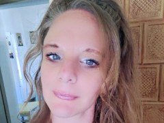 katika86 - 39 éves társkereső fotója