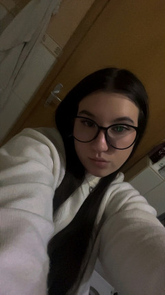 Borokaaa 1. további képe