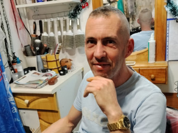 Galtibi3 42 éves társkereső profilképe