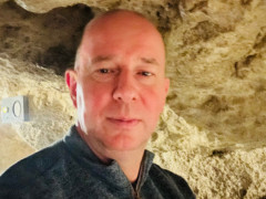 Miki7525 - 50 éves társkereső fotója