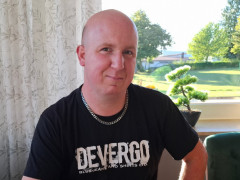 Petii91 - 34 éves társkereső fotója