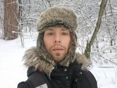 Tibor95 - 30 éves társkereső fotója