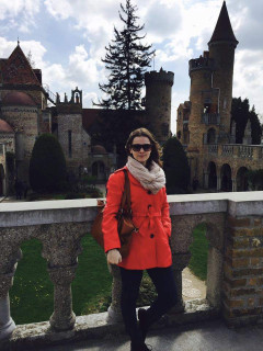 Chipotle 3. további képe