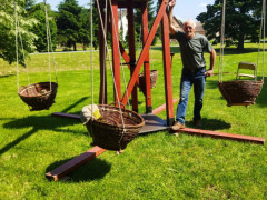 jani társ - 64 éves társkereső fotója