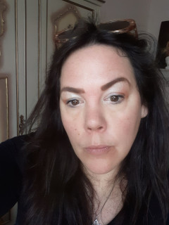 Dorci2 2. további képe