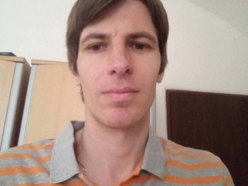 Edvin1987 38 éves társkereső profilképe