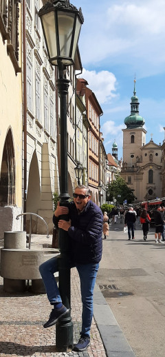 Nick 1. további képe