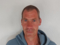 Tom82 - 44 éves társkereső fotója