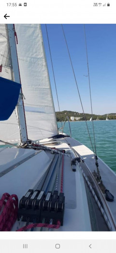 Nick 2. további képe