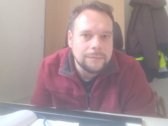 Litauszki Erik - 34 éves társkereső fotója