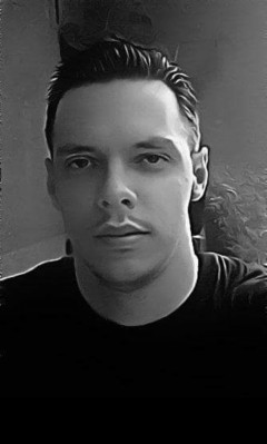 CsabaA1982 1. további képe