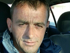 zippike - 47 éves társkereső fotója