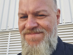 Johnwill - 48 éves társkereső fotója