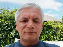 László758 - 50 éves társkereső fotója