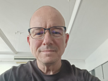 molinaro 47 éves társkereső profilképe