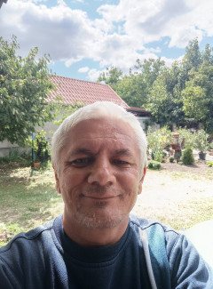 László758 1. további képe