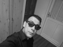 andrás26 9. további képe