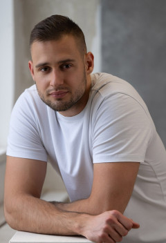 Gamif 1. további képe