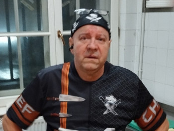 arpadfejedelem66 59 éves társkereső profilképe