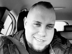 Szili95 - 30 éves társkereső fotója