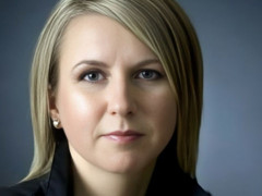 Tündi79 - 46 éves társkereső fotója