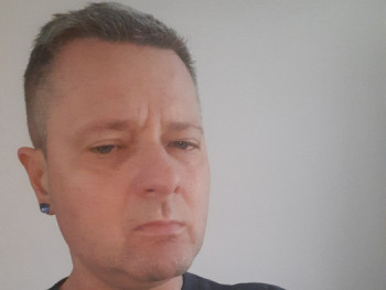 tgábor73 52 éves társkereső profilképe