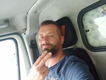 Péter81 44 éves társkereső profilképe