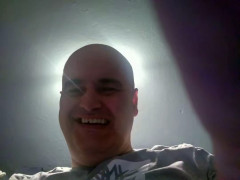 Apfelbaum - 56 éves társkereső fotója