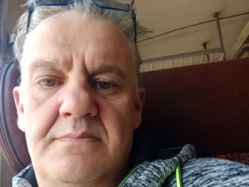 papsika 55 éves társkereső profilképe