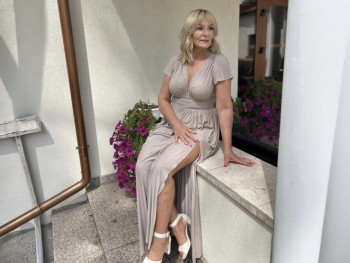 Franci52 52 éves társkereső profilképe