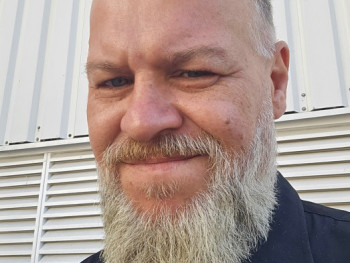 Johnwill 48 éves társkereső profilképe