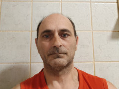 joco80 - 46 éves társkereső fotója