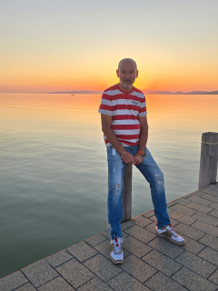 Alex61 2. további képe