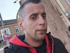 koli44 - 29 éves társkereső fotója