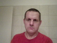 Gdenes - 49 éves társkereső fotója