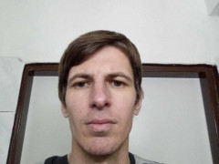 Edvin1987 7. további képe