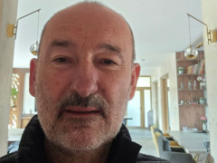 Alex61 1. további képe