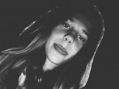 annaad55 - 18 éves társkereső fotója