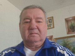 samuzo - 67 éves társkereső fotója