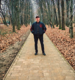 Csaba24 2. további képe