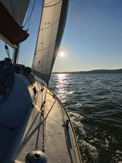 Gere51 3. további képe